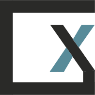 CONEX-X-FAVICON