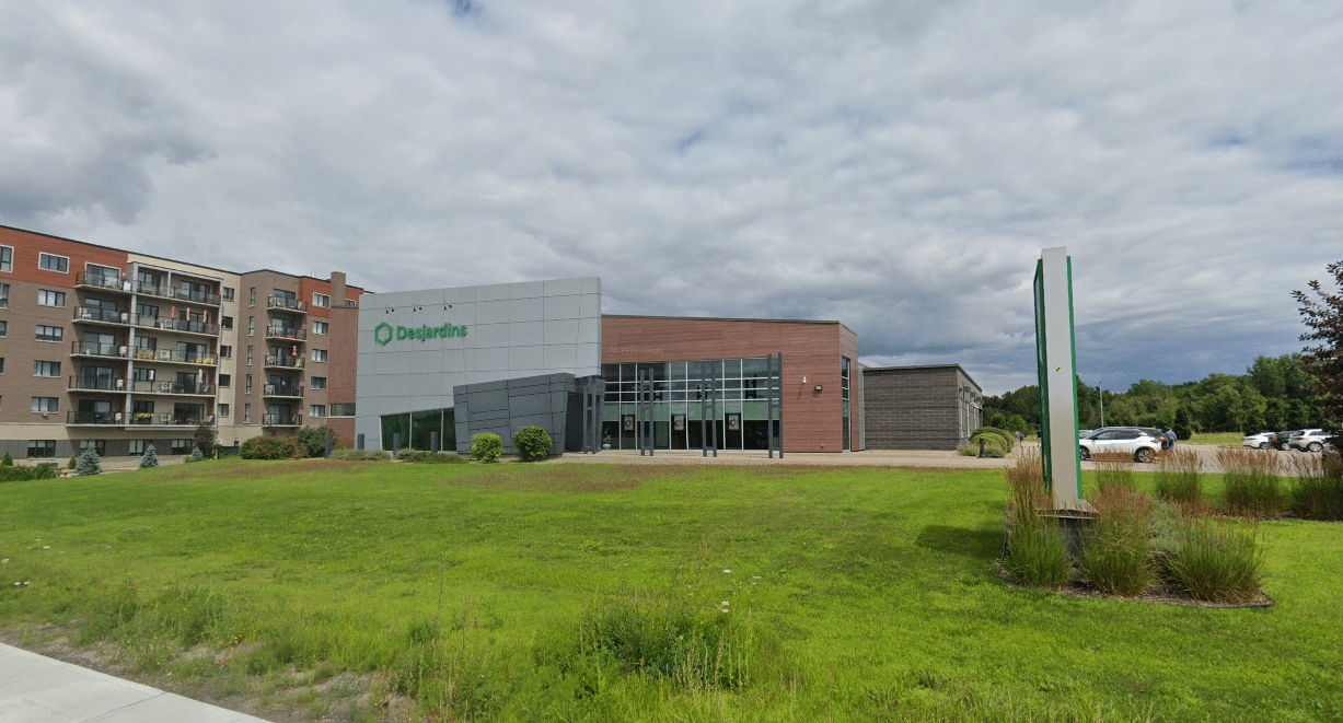 desjardins-building